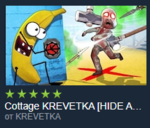 1589042547994.png 1589042547994.png