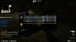 изображение_2022-01-18_192424.png изображение_2022-01-18_192424.png