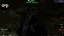 Снимок экрана (54).png Снимок экрана (54).png