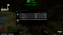 Снимок экрана (55).png Снимок экрана (55).png