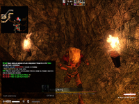 Counter-strike  Global Offensive Screenshot 2022.05.16 - 15.27.17.26.png