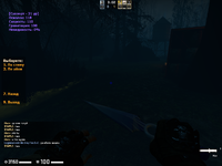 Counter-strike  Global Offensive Screenshot 2022.05.15 - 21.20.01.87.png