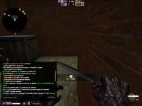 Counter-strike  Global Offensive Screenshot 2022.05.16 - 15.21.29.66.png