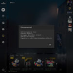 Снимок экрана (3).png