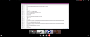 1662319716144.png 1662319716144.png