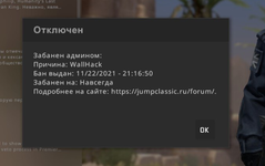 изображение_2022-09-18_094929955.png изображение_2022-09-18_094929955.png