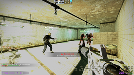 1670005787886.png 1670005787886.png