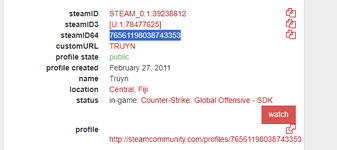 1714151223499.png 1714151223499.png