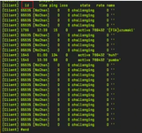 1714151842144.png 1714151842144.png