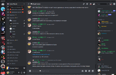 Screenshot 2024-05-12 234608.png