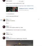 1575202457088.png 1575202457088.png