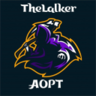 TheLalker
