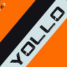 Yollo