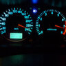 240KM/h