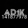 ad1k2808