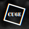 Cu6e_